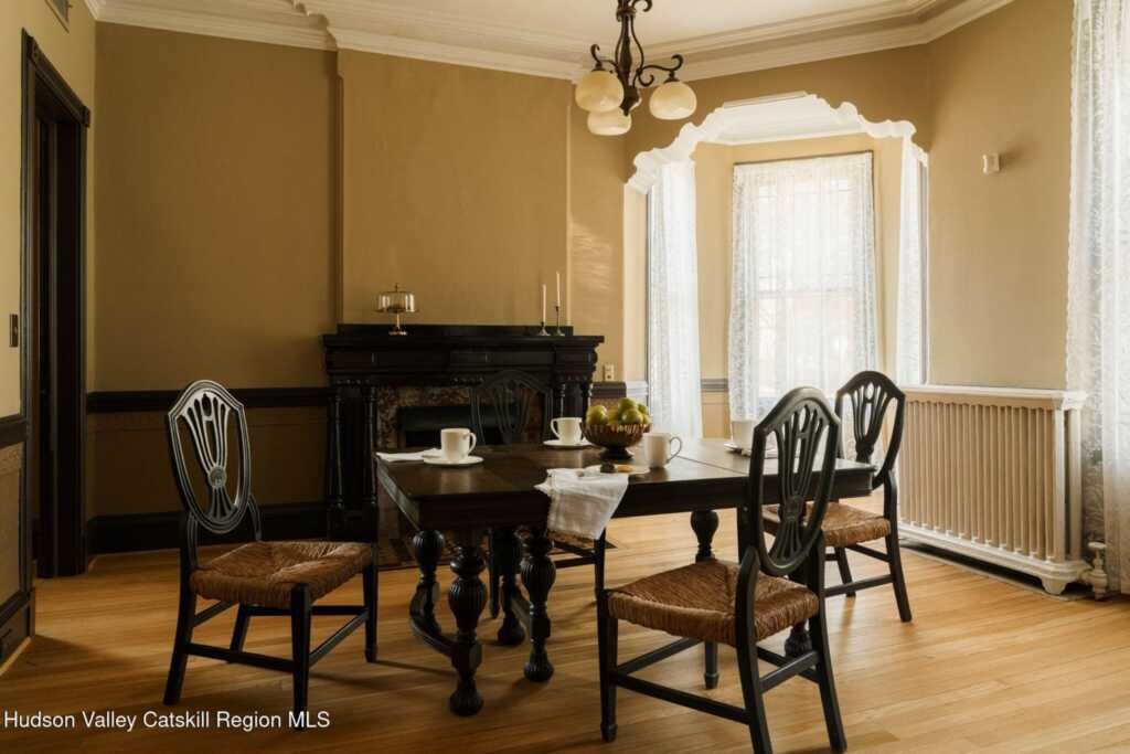38 Maiden Lane, Kingston, NY 12401 - Photo 14 of 43