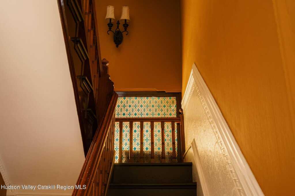 38 Maiden Lane, Kingston, NY 12401 - Photo 18 of 43