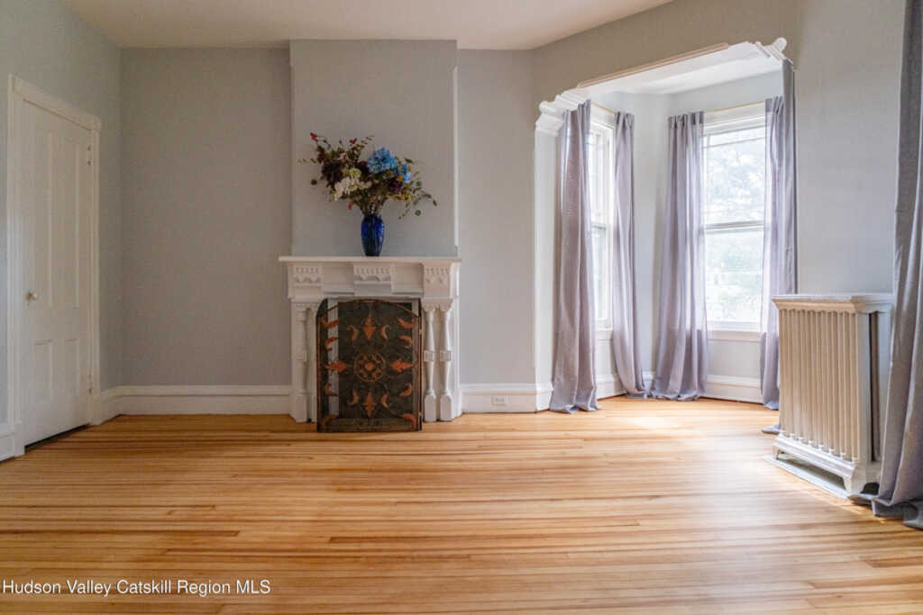 38 Maiden Lane, Kingston, NY 12401 - Photo 25 of 43