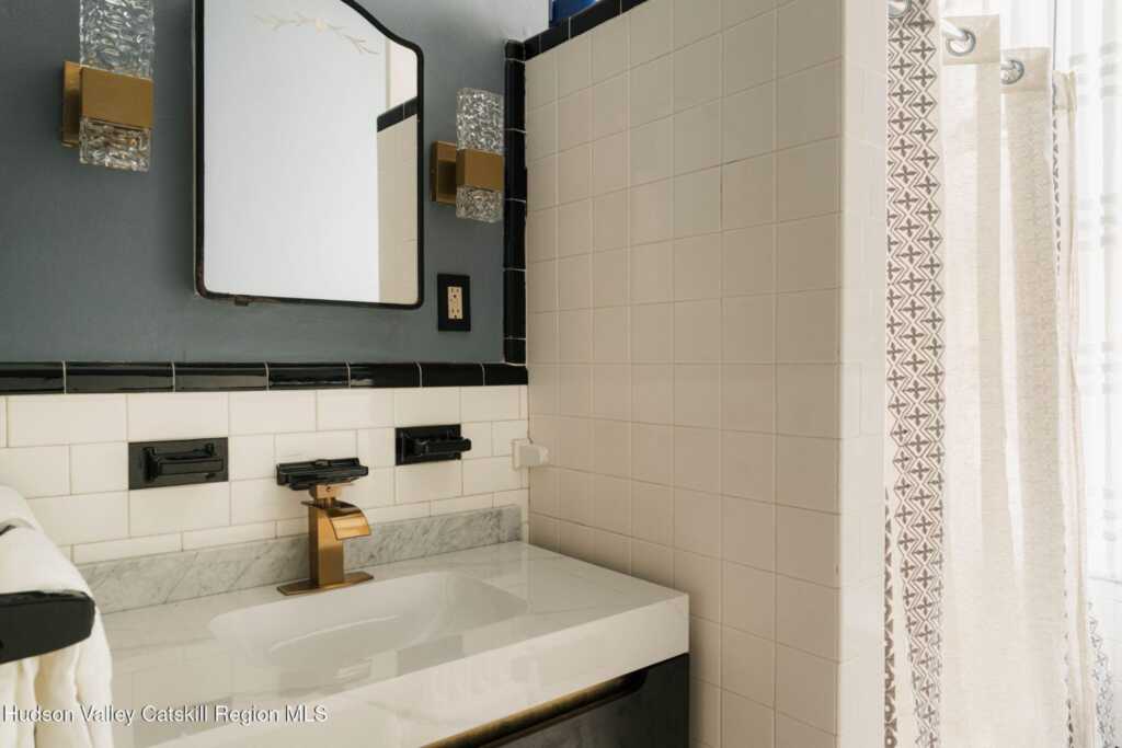 38 Maiden Lane, Kingston, NY 12401 - Photo 30 of 43