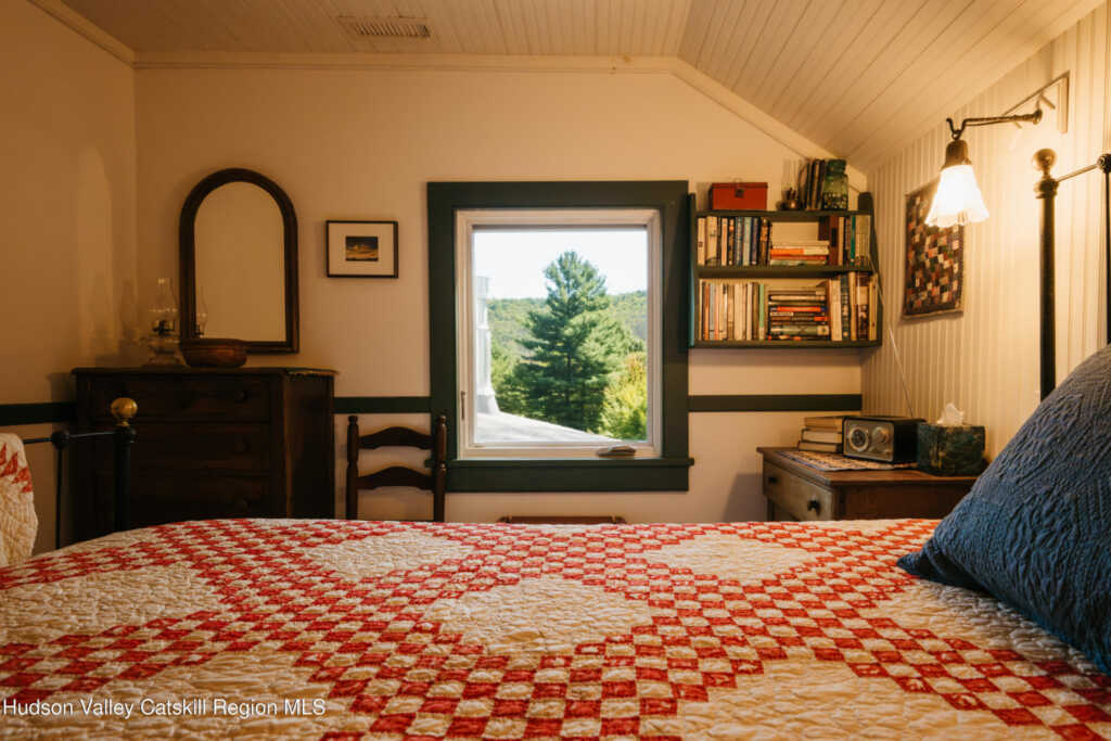 505 Clove Valley Road, High Falls, NY 12440 - Photo 34 of 48