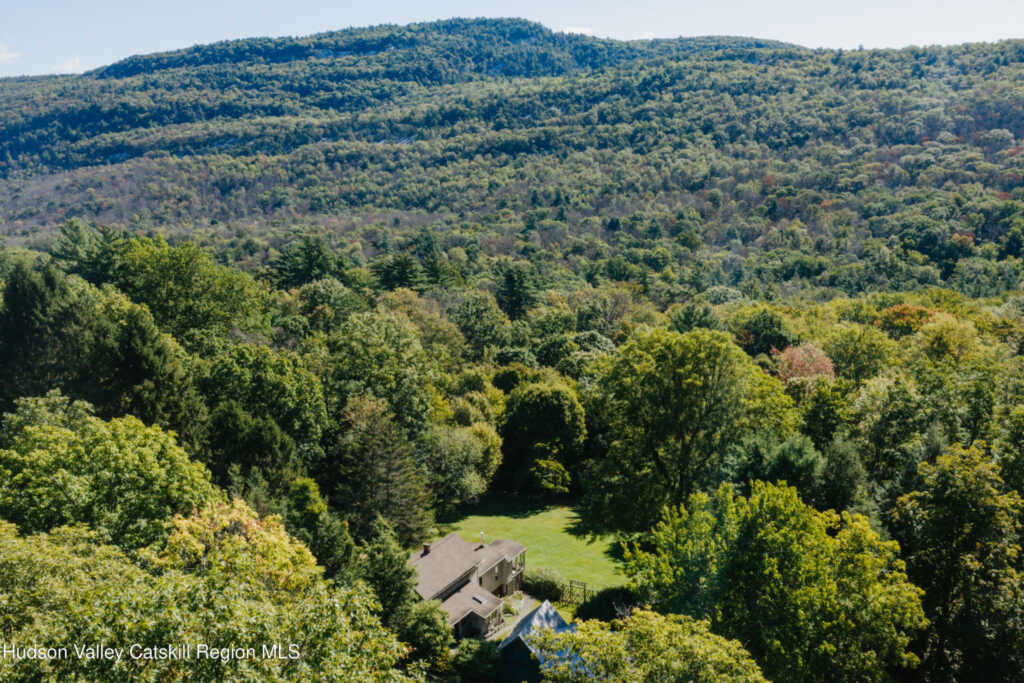505 Clove Valley Road, High Falls, NY 12440 - Photo 4 of 48