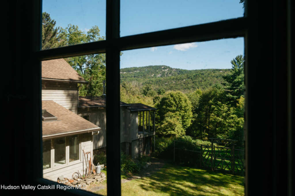 505 Clove Valley Road, High Falls, NY 12440 - Photo 43 of 48