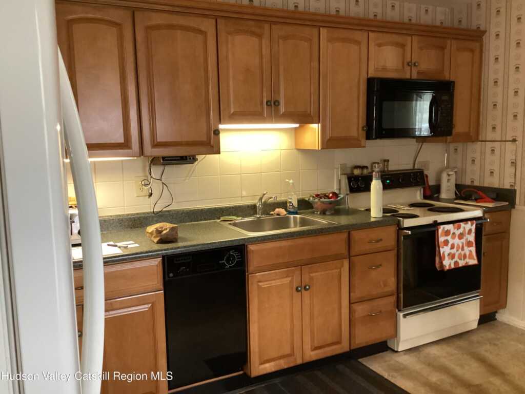 1 South Road, High Falls, NY 12440 - Photo 10 of 27