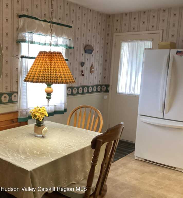 1 South Road, High Falls, NY 12440 - Photo 11 of 27