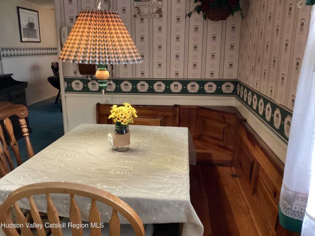 1 South Road, High Falls, NY 12440 - Photo 13 of 27