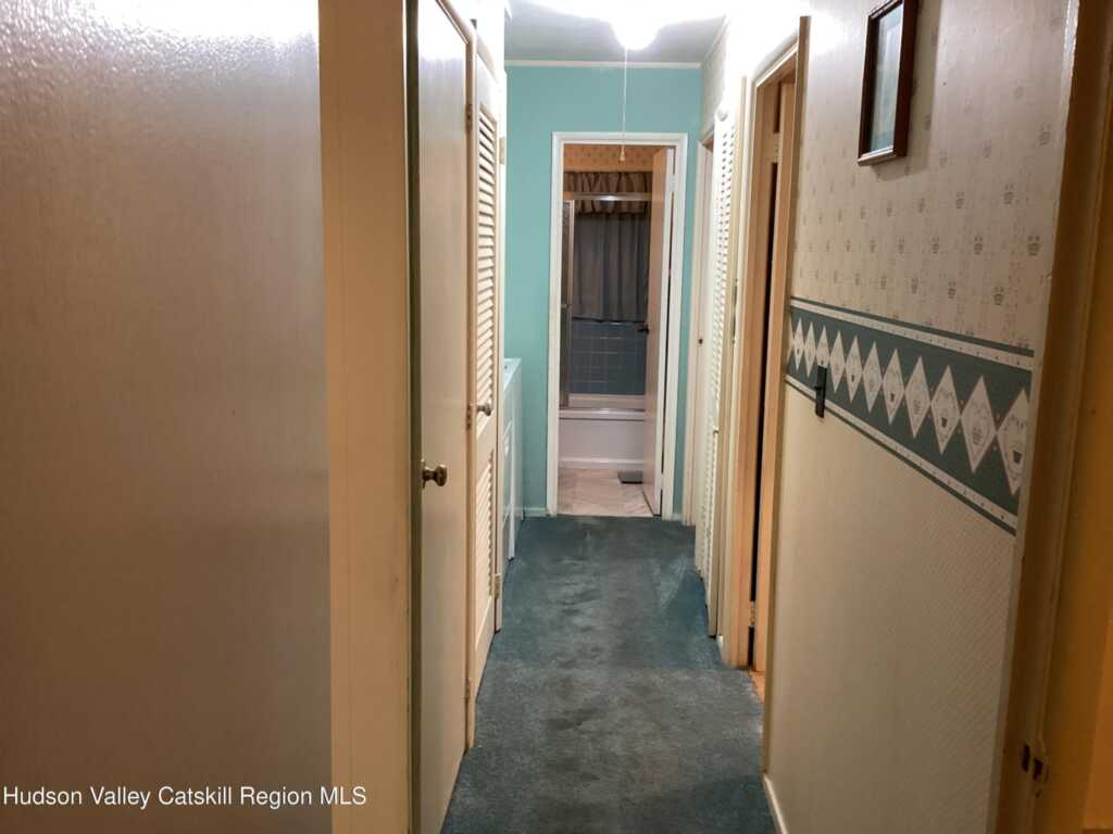 1 South Road, High Falls, NY 12440 - Photo 14 of 27