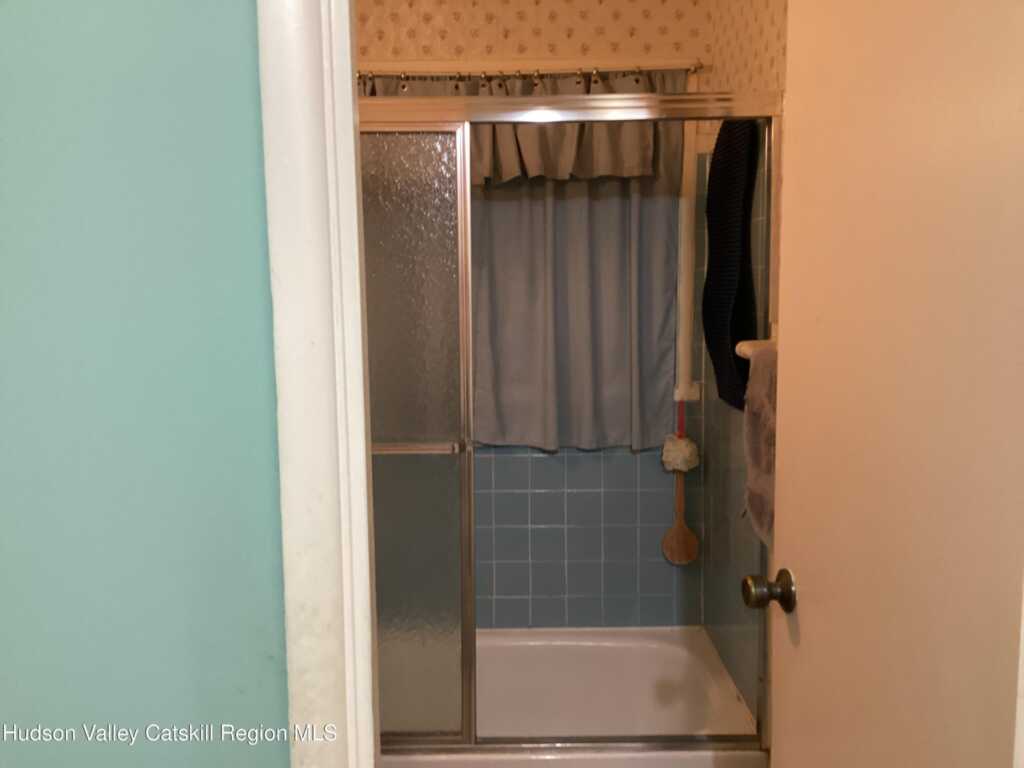 1 South Road, High Falls, NY 12440 - Photo 16 of 27