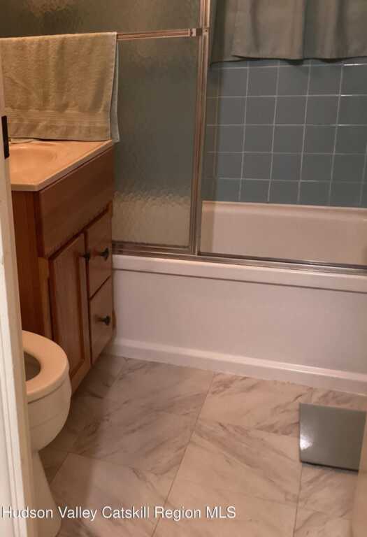 1 South Road, High Falls, NY 12440 - Photo 18 of 27