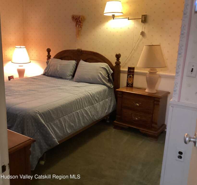1 South Road, High Falls, NY 12440 - Photo 19 of 27