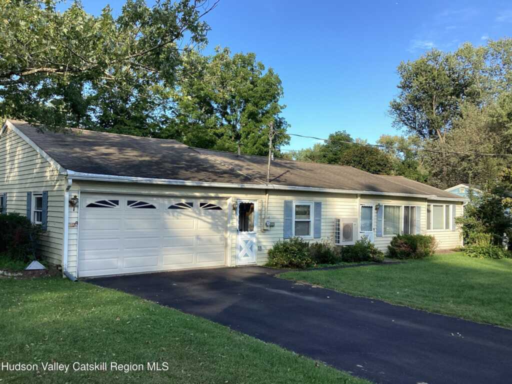 1 South Road, High Falls, NY 12440 - Photo 2 of 27
