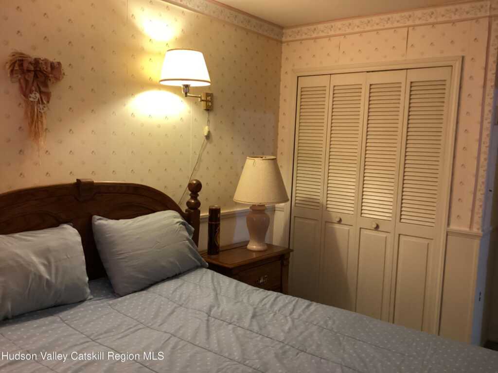 1 South Road, High Falls, NY 12440 - Photo 20 of 27