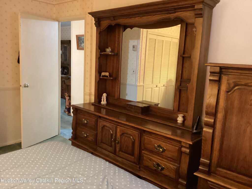 1 South Road, High Falls, NY 12440 - Photo 21 of 27