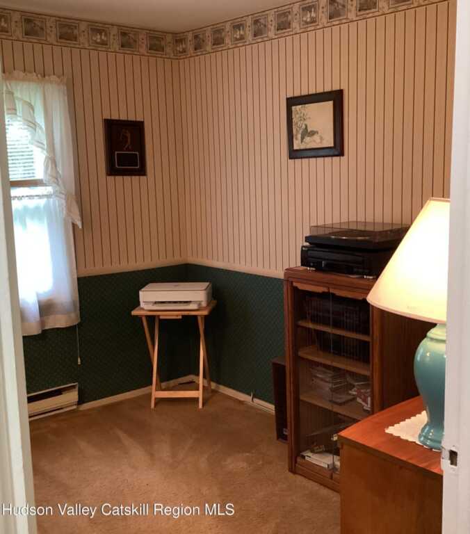 1 South Road, High Falls, NY 12440 - Photo 22 of 27