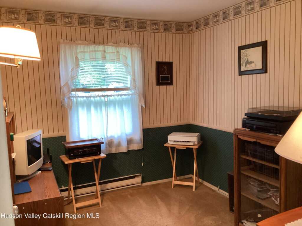 1 South Road, High Falls, NY 12440 - Photo 23 of 27