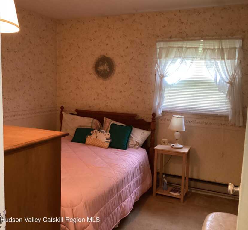 1 South Road, High Falls, NY 12440 - Photo 24 of 27