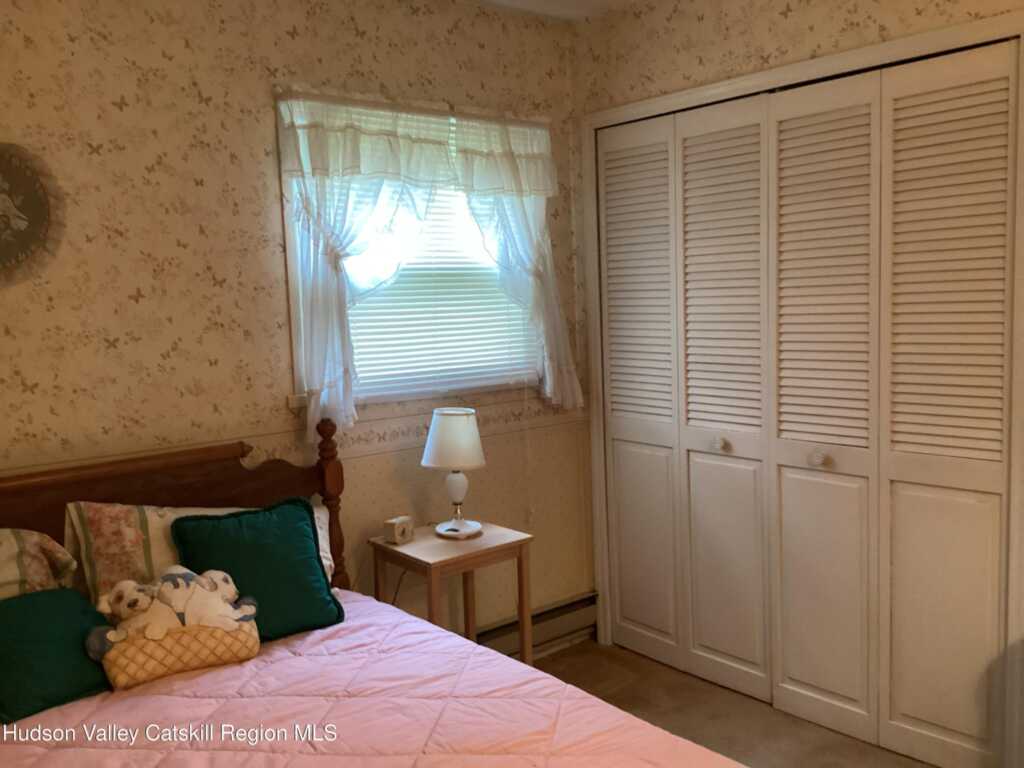 1 South Road, High Falls, NY 12440 - Photo 25 of 27