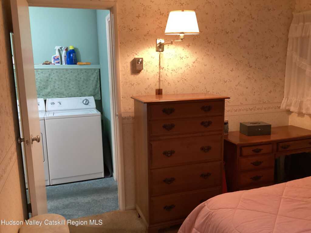 1 South Road, High Falls, NY 12440 - Photo 26 of 27