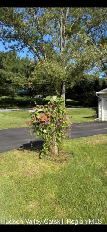 1 South Road, High Falls, NY 12440 - Photo 27 of 27