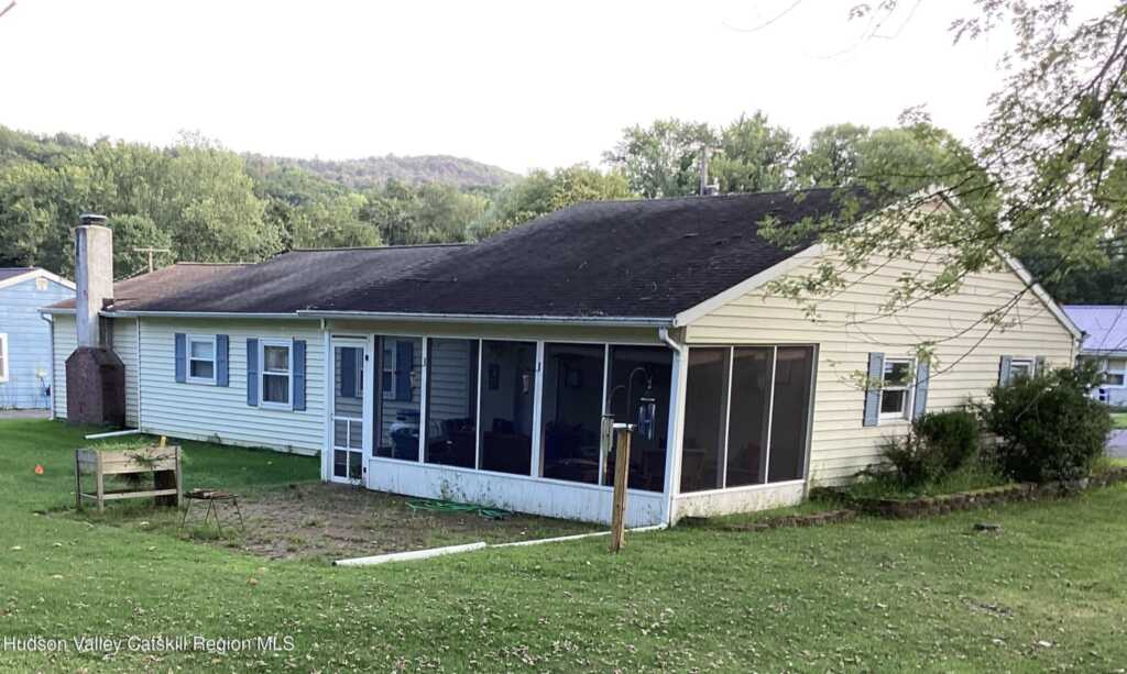 1 South Road, High Falls, NY 12440 - Photo 3 of 27