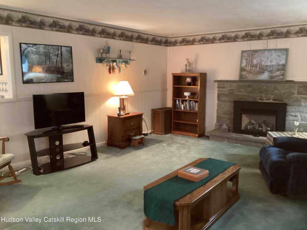 1 South Road, High Falls, NY 12440 - Photo 4 of 27
