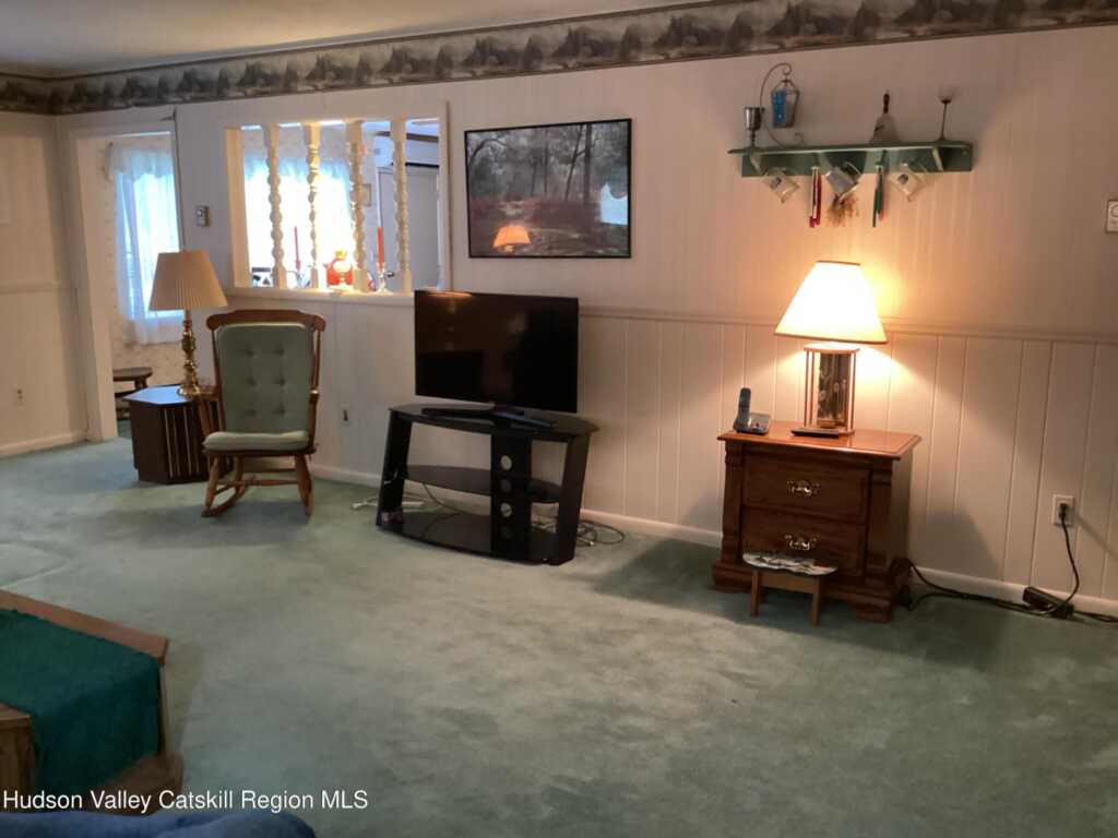 1 South Road, High Falls, NY 12440 - Photo 5 of 27