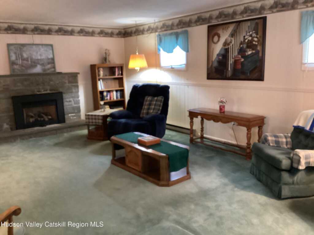 1 South Road, High Falls, NY 12440 - Photo 6 of 27