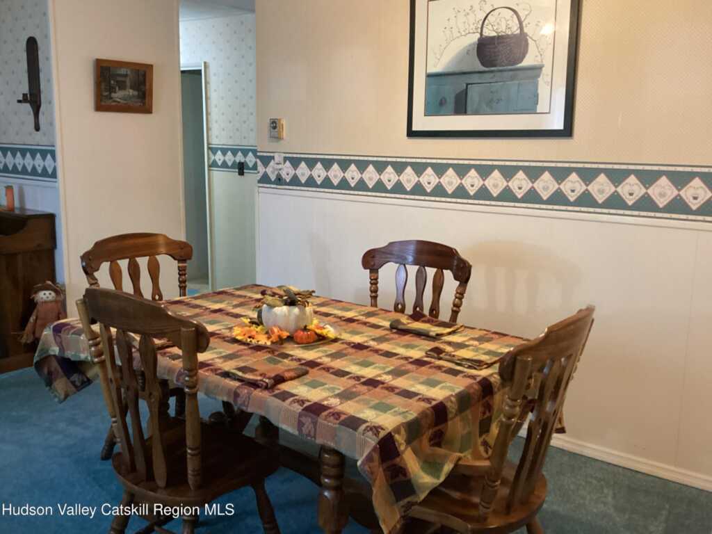 1 South Road, High Falls, NY 12440 - Photo 7 of 27