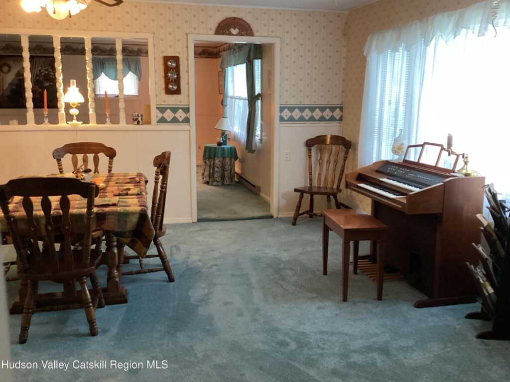 1 South Road, High Falls, NY 12440 - Photo 8 of 27