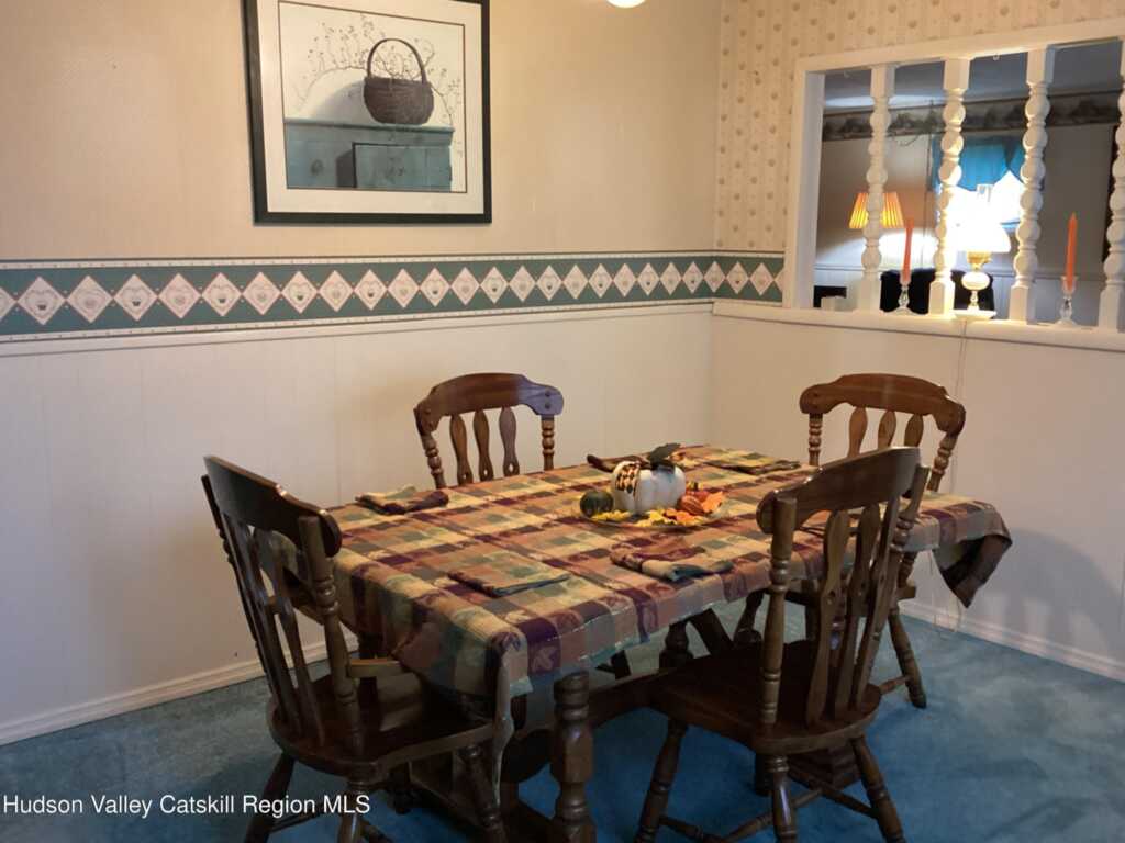 1 South Road, High Falls, NY 12440 - Photo 9 of 27