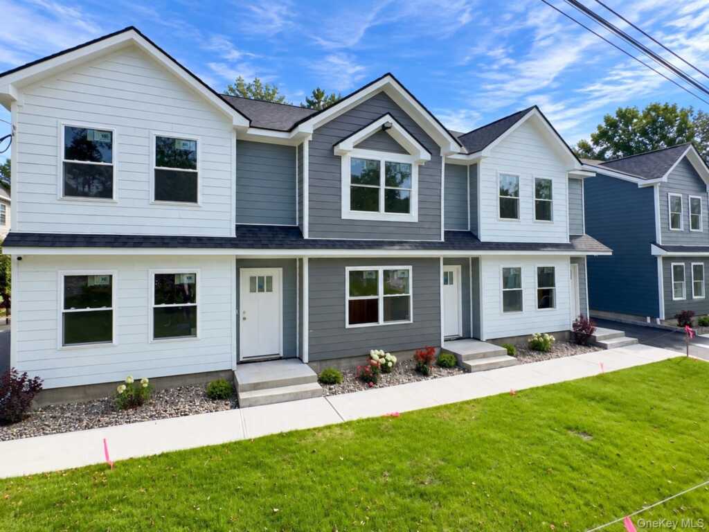 60 Manor Place, Kingston, NY 12401 - Photo 2 of 42
