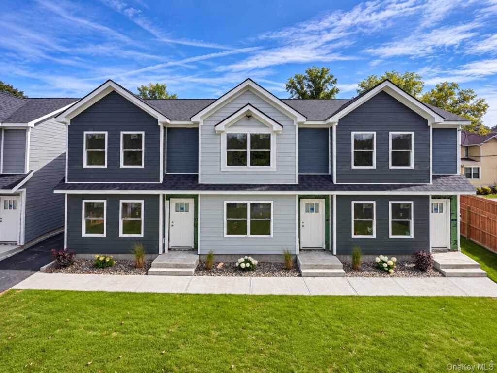 60 Manor Place, Kingston, NY 12401 - Photo 37 of 42