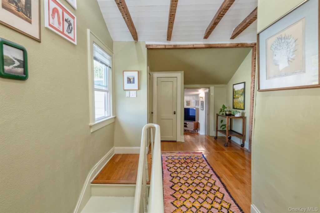 140 Linderman Avenue, Kingston, NY 12401 - Photo 26 of 47