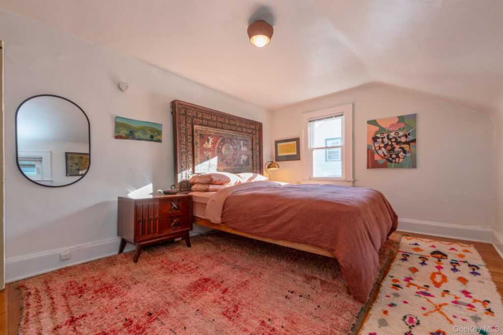 140 Linderman Avenue, Kingston, NY 12401 - Photo 32 of 47