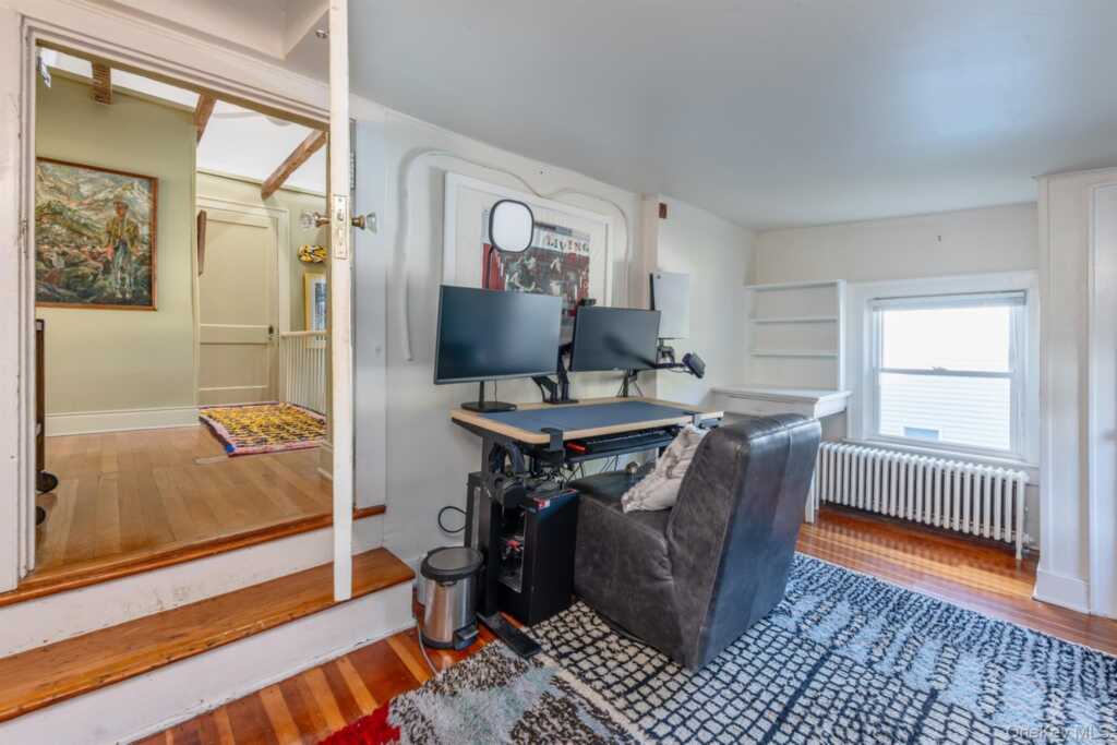140 Linderman Avenue, Kingston, NY 12401 - Photo 35 of 47
