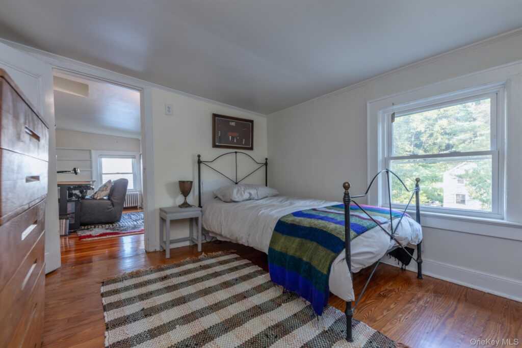 140 Linderman Avenue, Kingston, NY 12401 - Photo 39 of 47