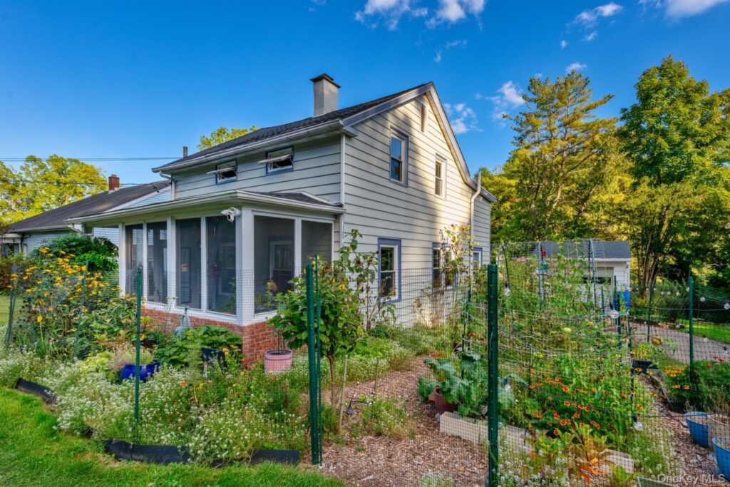 140 Linderman Avenue, Kingston, NY 12401 - Photo 41 of 47
