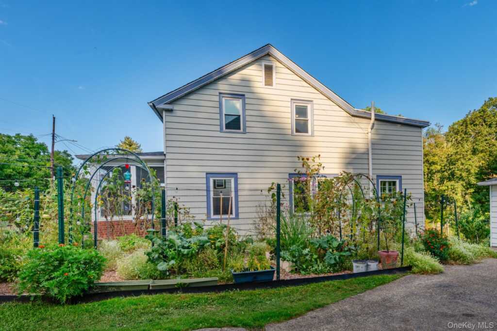 140 Linderman Avenue, Kingston, NY 12401 - Photo 42 of 47