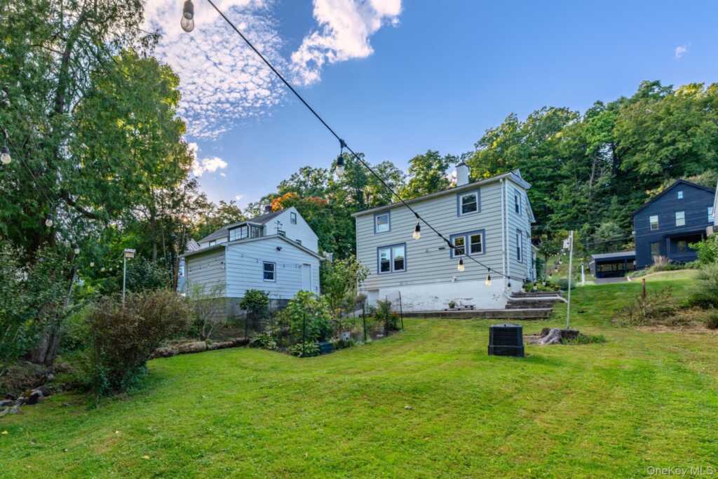 140 Linderman Avenue, Kingston, NY 12401 - Photo 45 of 47