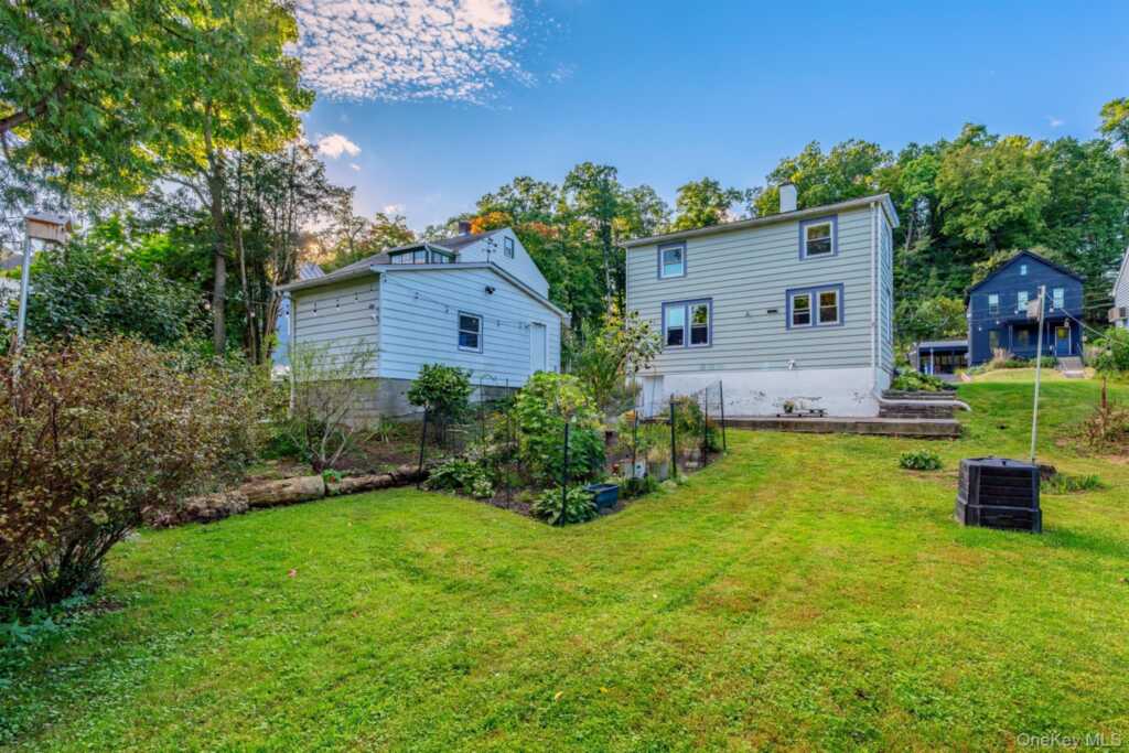 140 Linderman Avenue, Kingston, NY 12401 - Photo 46 of 47