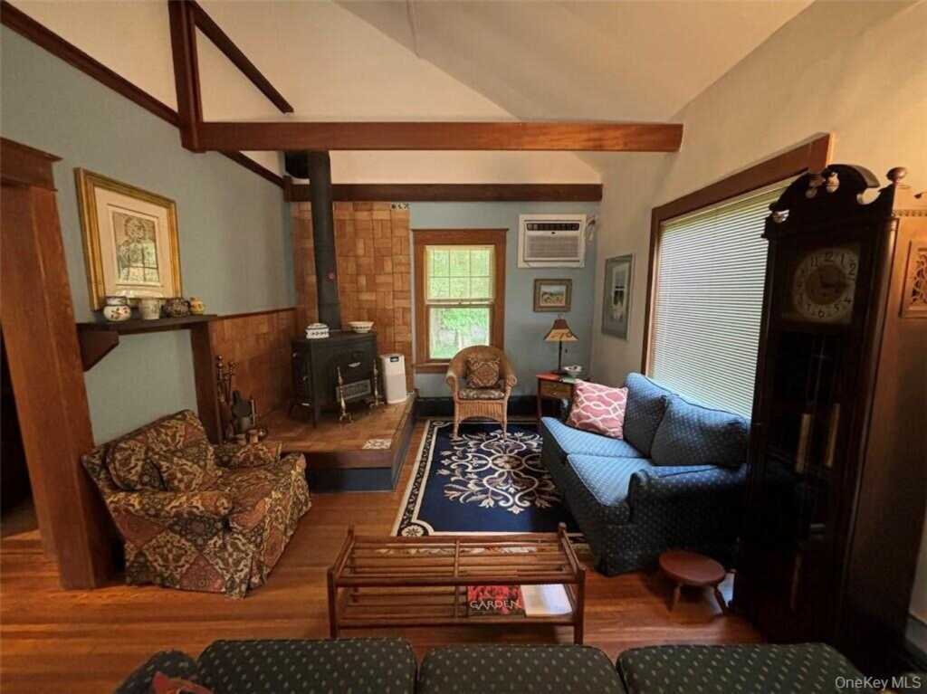 123 Plains Road, New Paltz, NY 12561 - Photo 10 of 39
