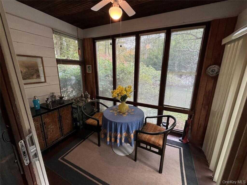123 Plains Road, New Paltz, NY 12561 - Photo 11 of 39