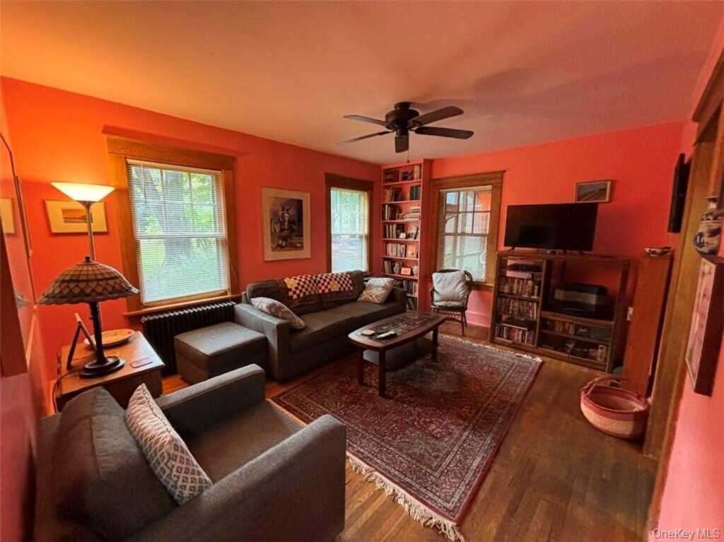 123 Plains Road, New Paltz, NY 12561 - Photo 14 of 39