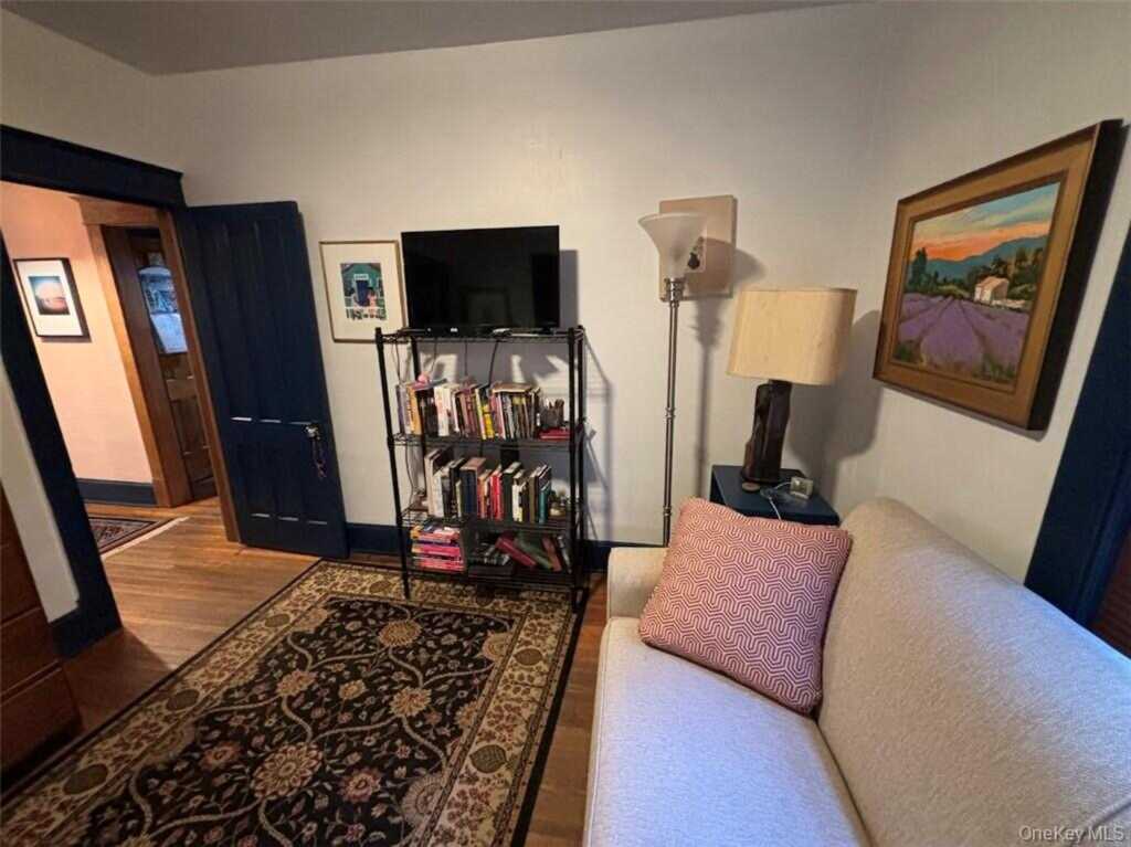 123 Plains Road, New Paltz, NY 12561 - Photo 20 of 39