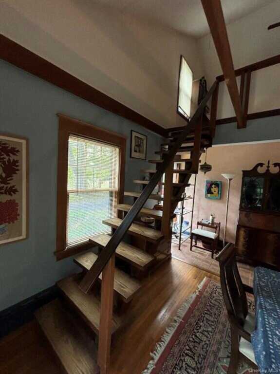 123 Plains Road, New Paltz, NY 12561 - Photo 22 of 39