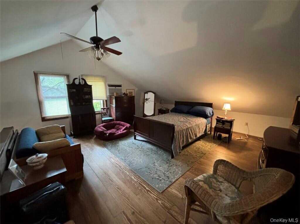 123 Plains Road, New Paltz, NY 12561 - Photo 24 of 39