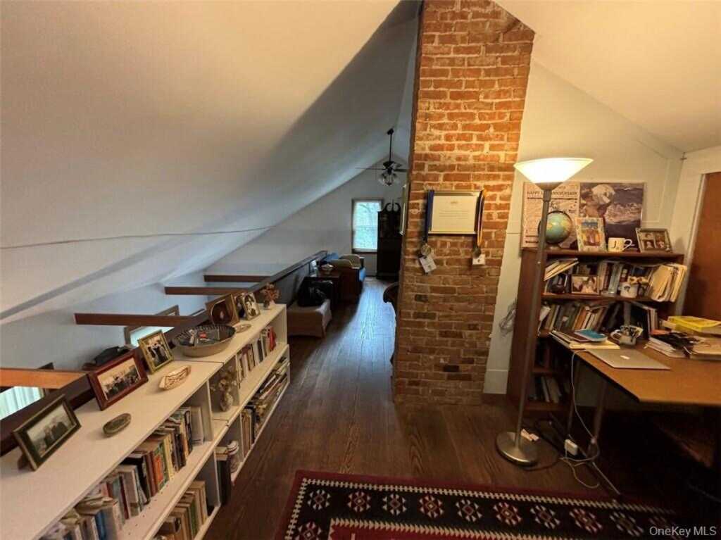 123 Plains Road, New Paltz, NY 12561 - Photo 28 of 39