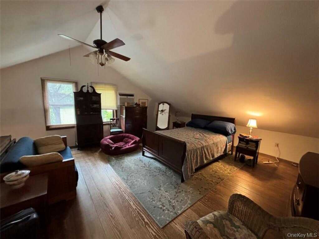 123 Plains Road, New Paltz, NY 12561 - Photo 29 of 39