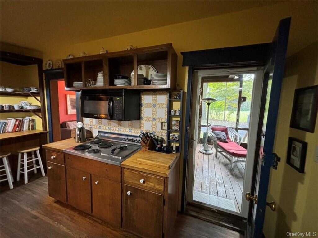 123 Plains Road, New Paltz, NY 12561 - Photo 31 of 39