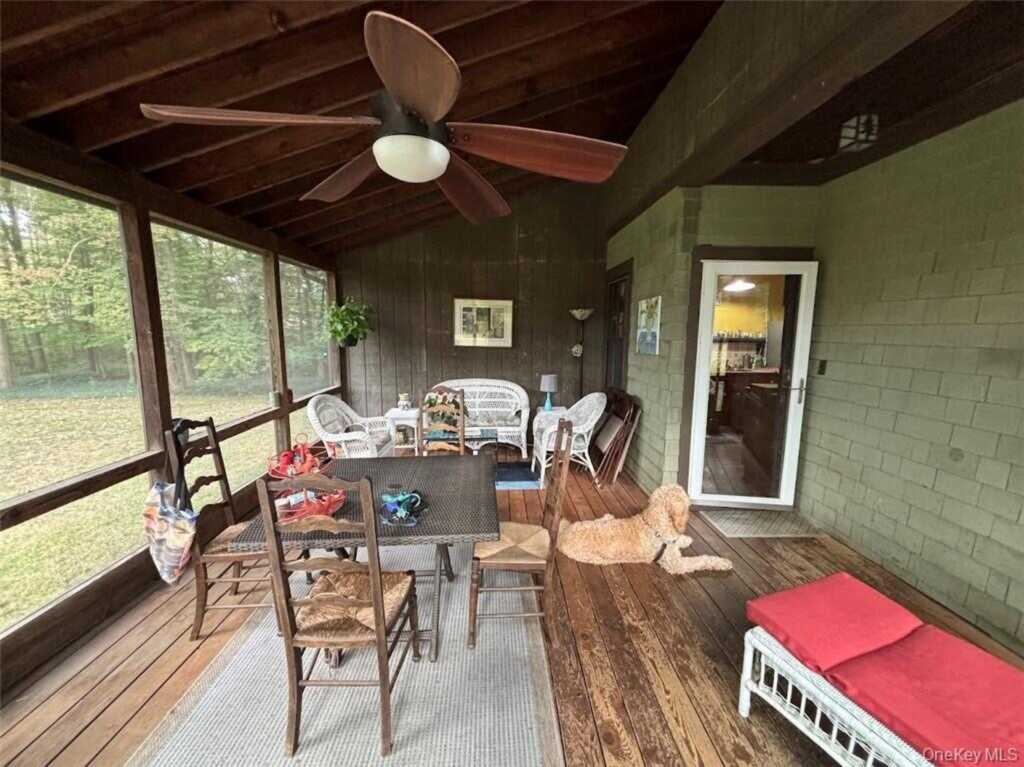 123 Plains Road, New Paltz, NY 12561 - Photo 32 of 39